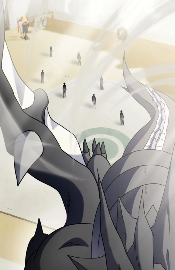 Sorry, I got distracted by your looks Chapter 37 514 ch 37 63