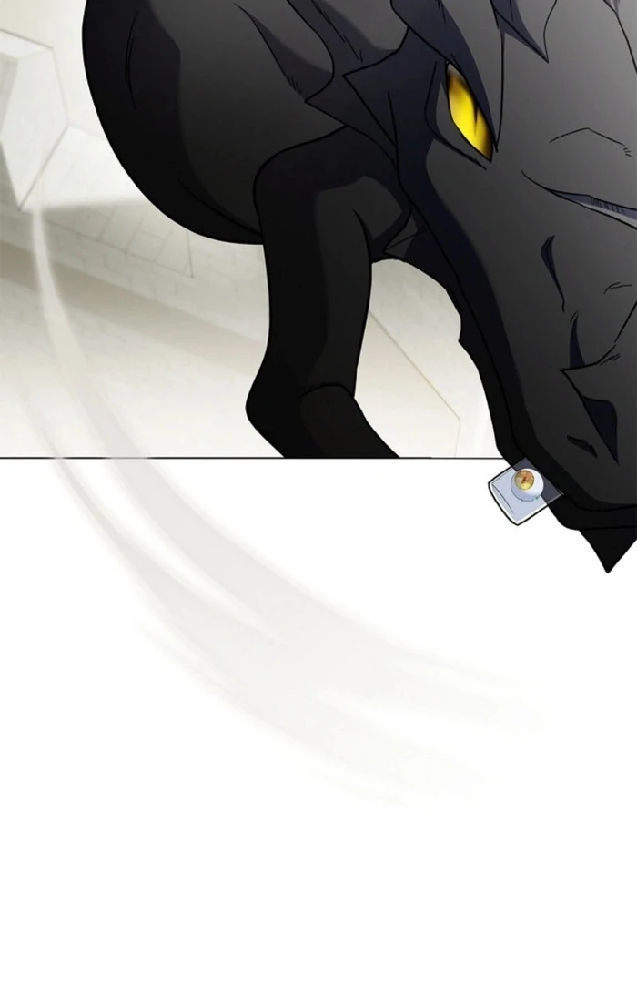 Sorry, I got distracted by your looks Chapter 37 515 ch 37 64