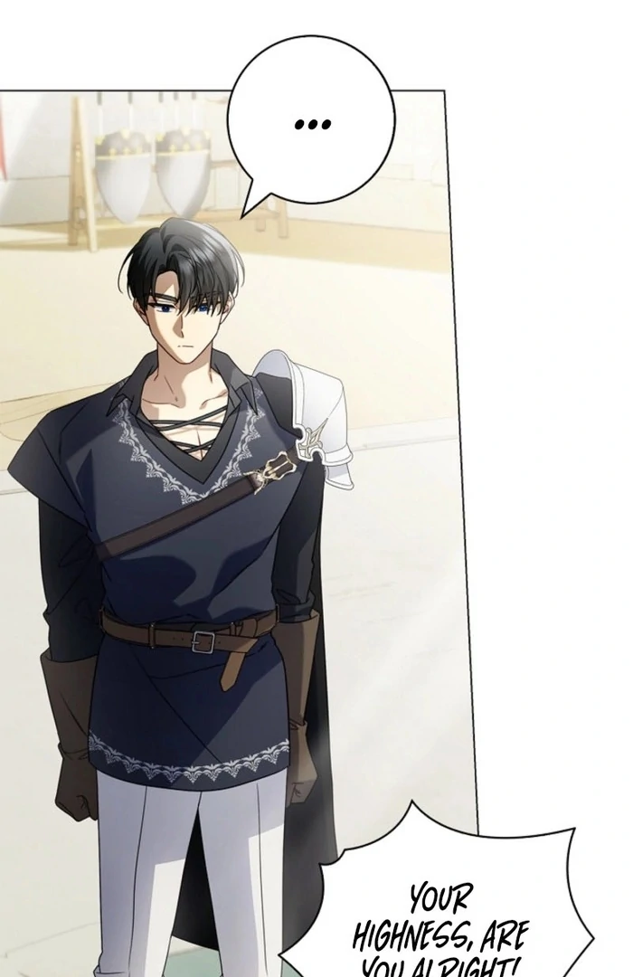 Sorry, I got distracted by your looks Chapter 37 516 ch 37 65