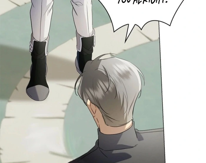 Sorry, I got distracted by your looks Chapter 37 517 ch 37 66