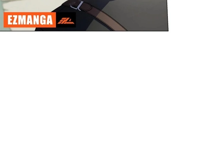 Sorry, I got distracted by your looks Chapter 37 518 ch 37 67