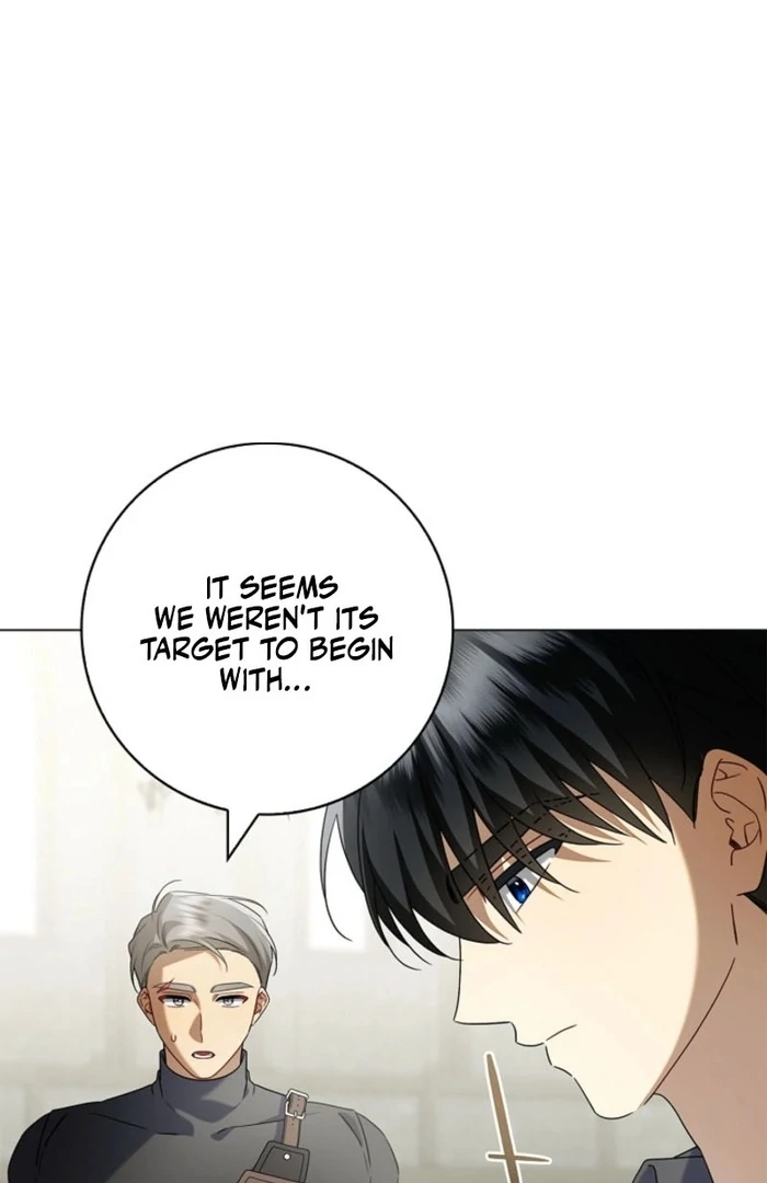 Sorry, I got distracted by your looks Chapter 37 520 ch 37 69