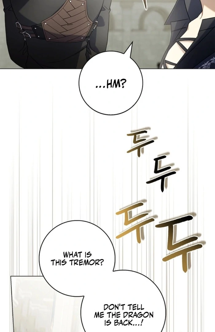 Sorry, I got distracted by your looks Chapter 37 521 ch 37 70