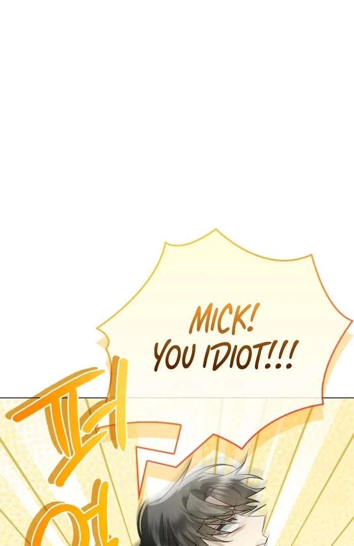 Sorry, I got distracted by your looks Chapter 37 523 ch 37 72