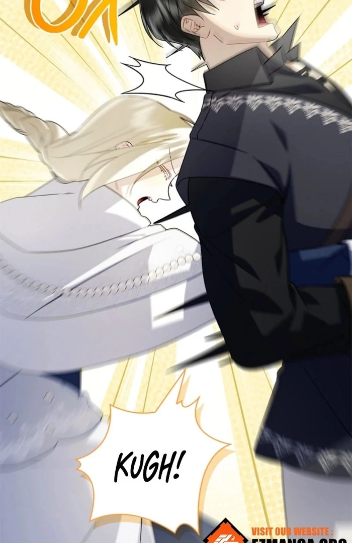 Sorry, I got distracted by your looks Chapter 37 524 ch 37 73