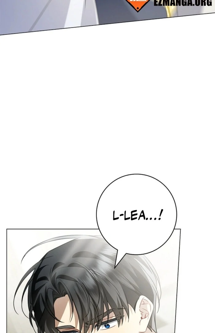 Sorry, I got distracted by your looks Chapter 37 525 ch 37 74