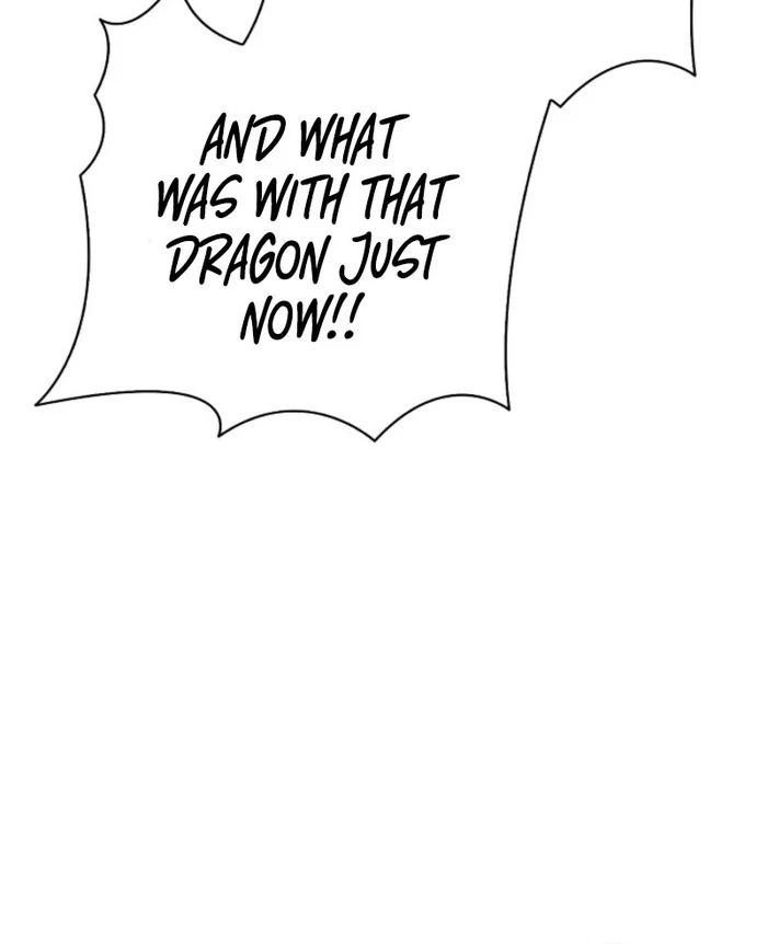 Sorry, I got distracted by your looks Chapter 37 527 ch 37 76