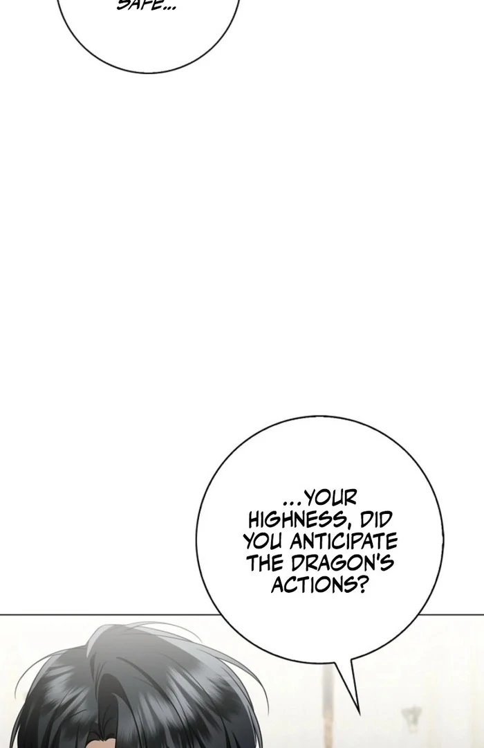 Sorry, I got distracted by your looks Chapter 37 529 ch 37 78