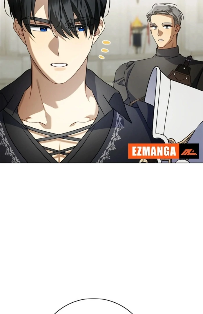 Sorry, I got distracted by your looks Chapter 37 530 ch 37 79