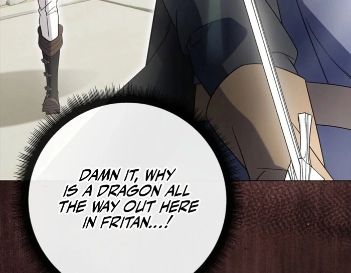 Sorry, I got distracted by your looks Chapter 37 459 ch 37 8