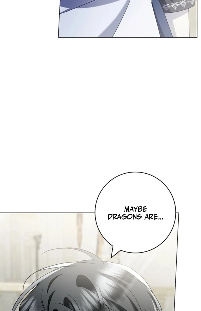 Sorry, I got distracted by your looks Chapter 37 532 ch 37 81