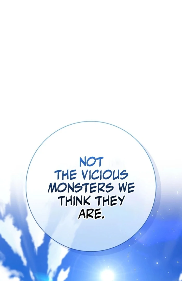 Sorry, I got distracted by your looks Chapter 37 534 ch 37 83