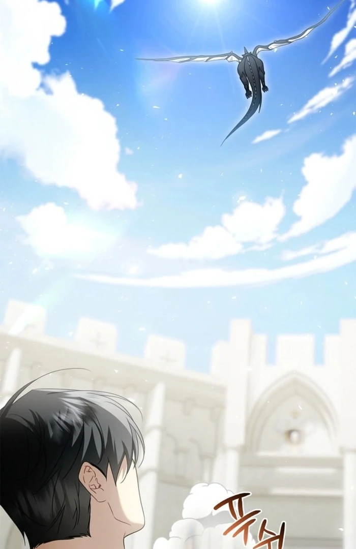 Sorry, I got distracted by your looks Chapter 37 535 ch 37 84