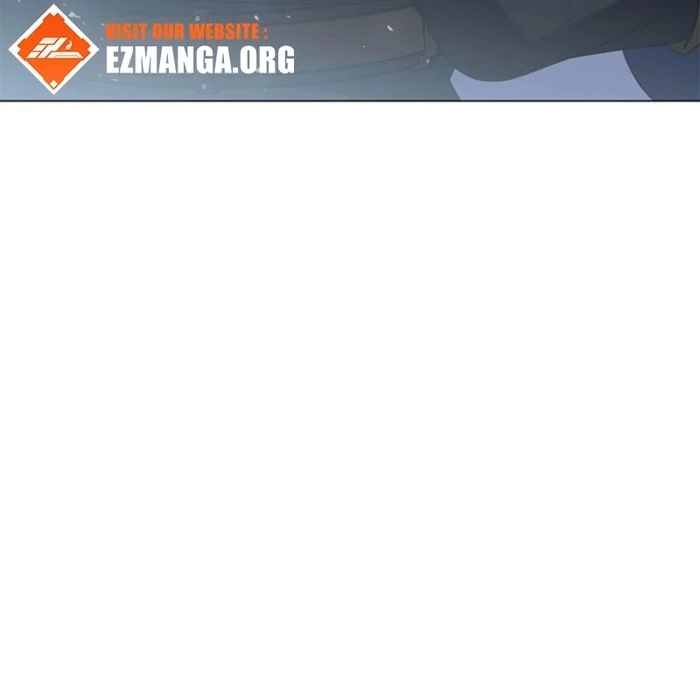 Sorry, I got distracted by your looks Chapter 37 537 ch 37 86