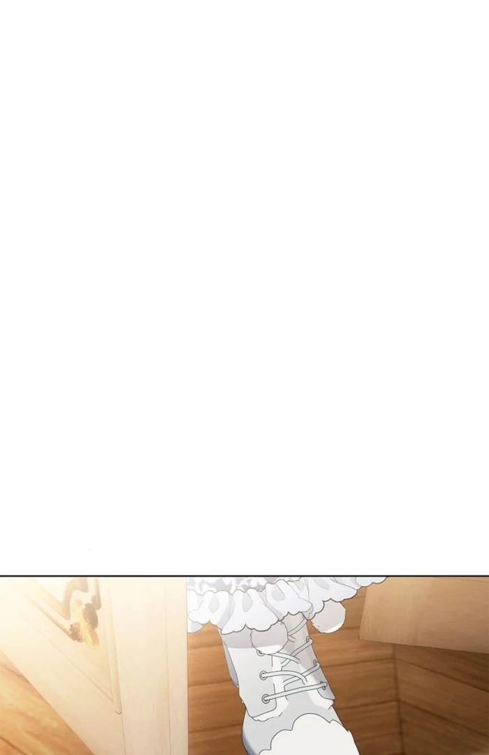 Sorry, I got distracted by your looks Chapter 37 540 ch 37 89