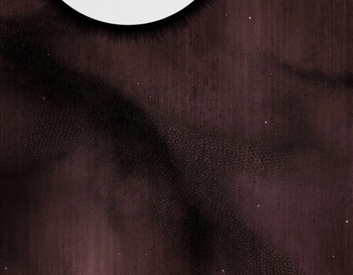 Sorry, I got distracted by your looks Chapter 37 460 ch 37 9