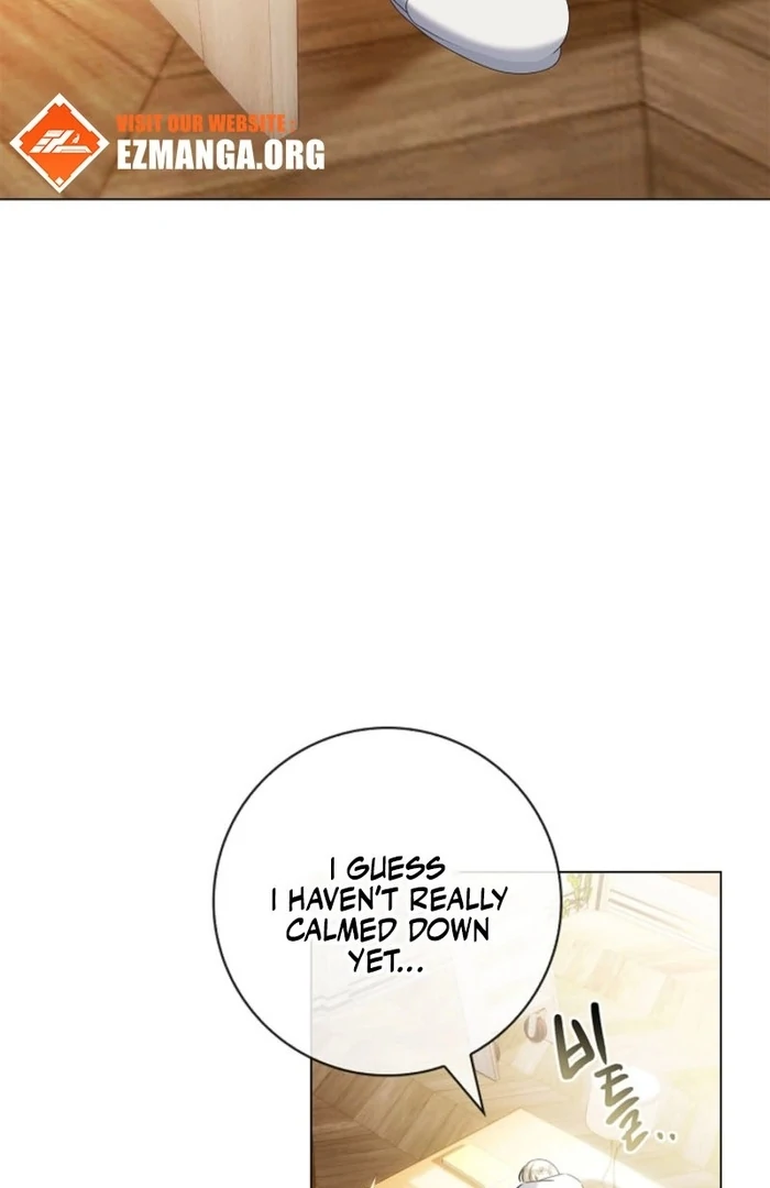 Sorry, I got distracted by your looks Chapter 37 541 ch 37 90