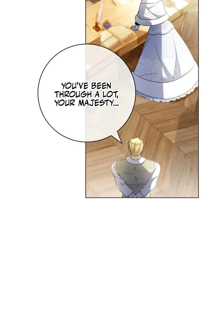 Sorry, I got distracted by your looks Chapter 37 542 ch 37 91