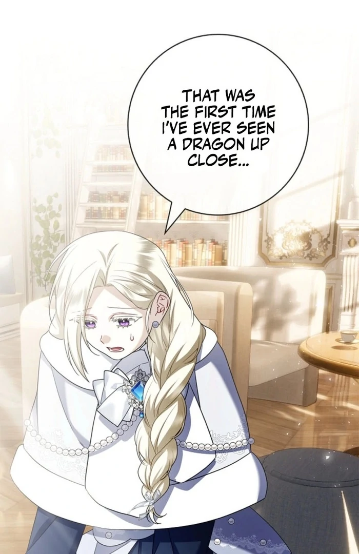 Sorry, I got distracted by your looks Chapter 37 543 ch 37 92