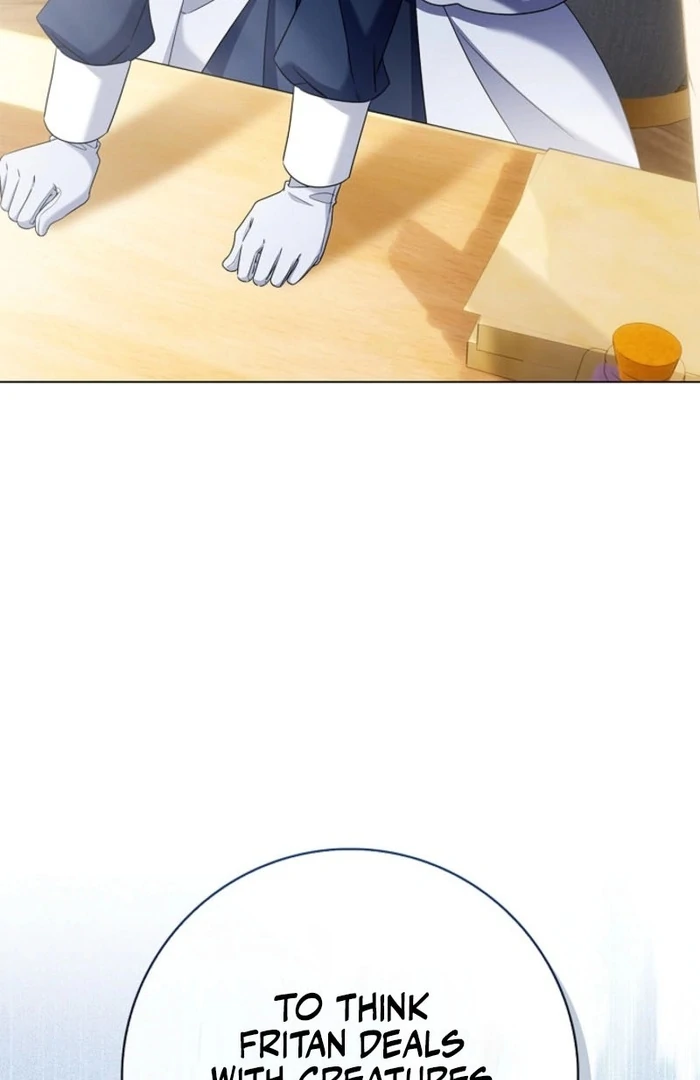 Sorry, I got distracted by your looks Chapter 37 544 ch 37 93