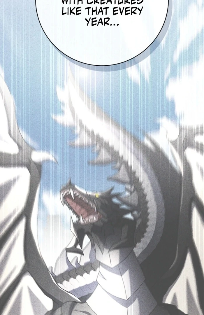 Sorry, I got distracted by your looks Chapter 37 545 ch 37 94