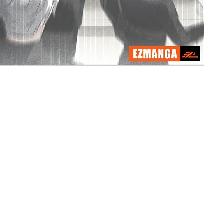 Sorry, I got distracted by your looks Chapter 37 547 ch 37 96