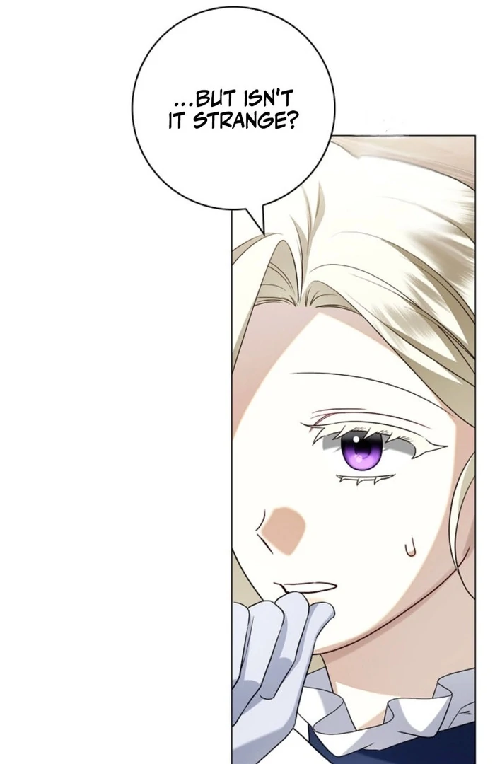 Sorry, I got distracted by your looks Chapter 37 548 ch 37 97