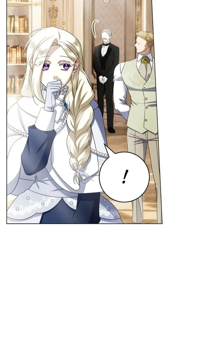 Sorry, I got distracted by your looks Chapter 37 550 ch 37 99