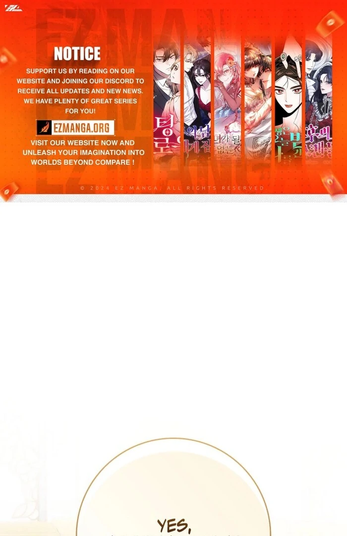 Sorry, I got distracted by your looks Chapter 38 443 ch 38 1