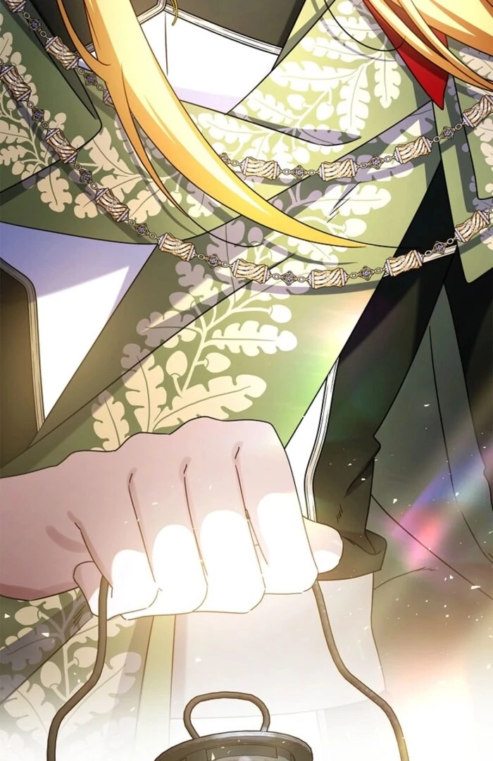 Sorry, I got distracted by your looks Chapter 38 542 ch 38 100