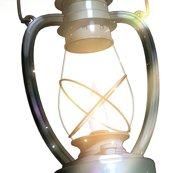 Sorry, I got distracted by your looks Chapter 38 543 ch 38 101