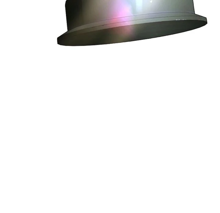 Sorry, I got distracted by your looks Chapter 38 544 ch 38 102