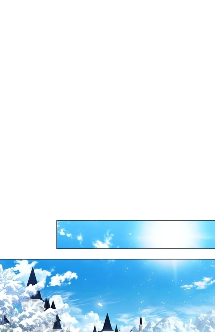 Sorry, I got distracted by your looks Chapter 38 545 ch 38 103