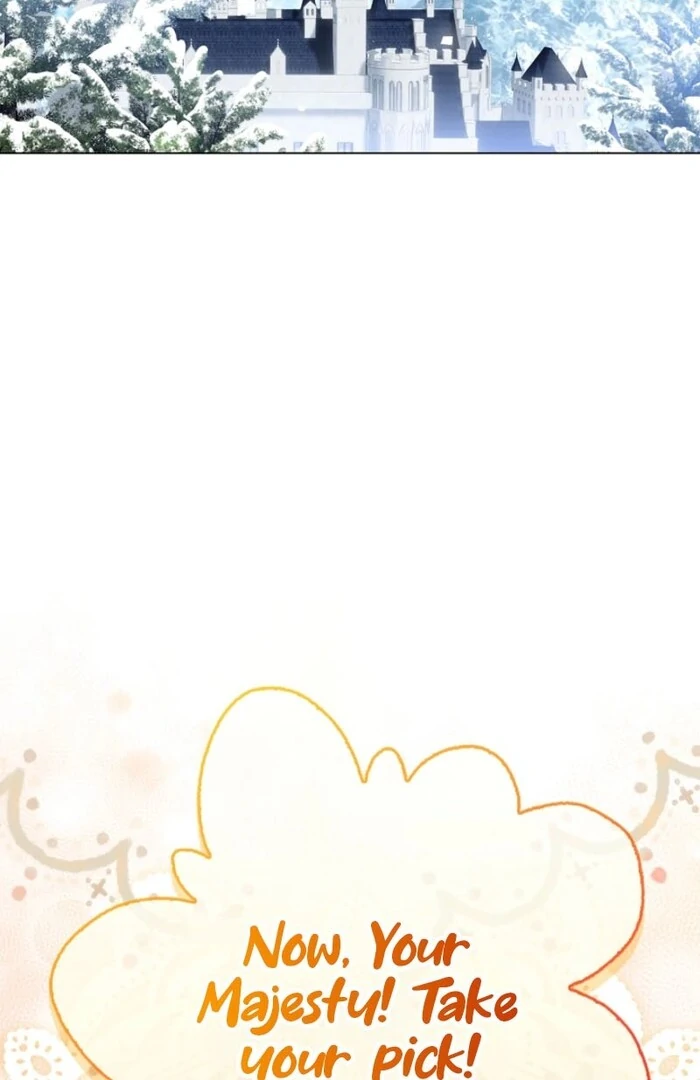 Sorry, I got distracted by your looks Chapter 38 546 ch 38 104