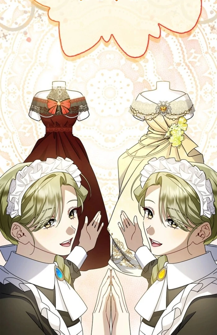 Sorry, I got distracted by your looks Chapter 38 547 ch 38 105