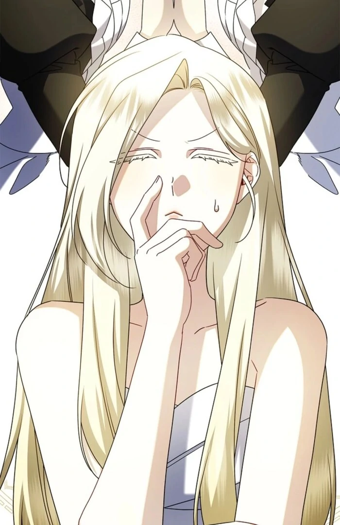 Sorry, I got distracted by your looks Chapter 38 548 ch 38 106