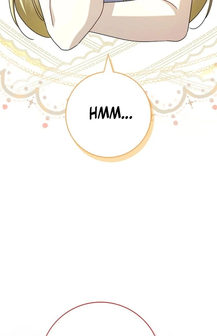 Sorry, I got distracted by your looks Chapter 38 549 ch 38 107