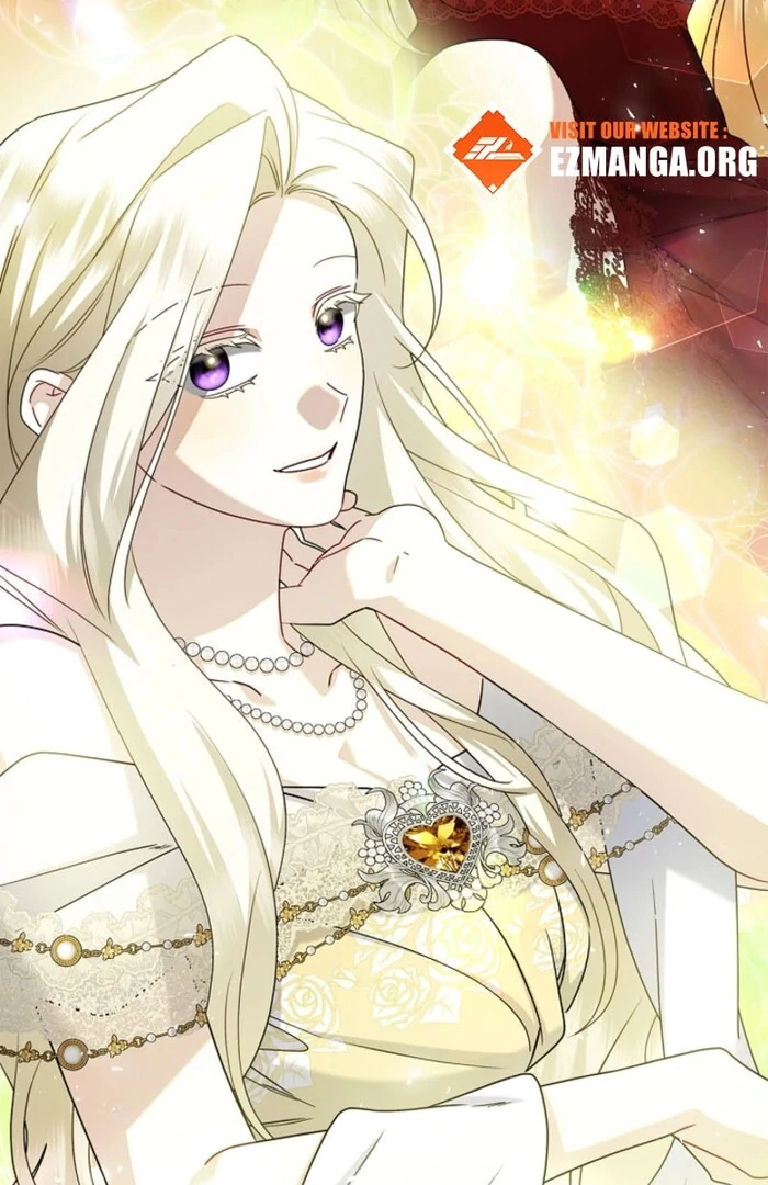 Sorry, I got distracted by your looks Chapter 38 551 ch 38 109