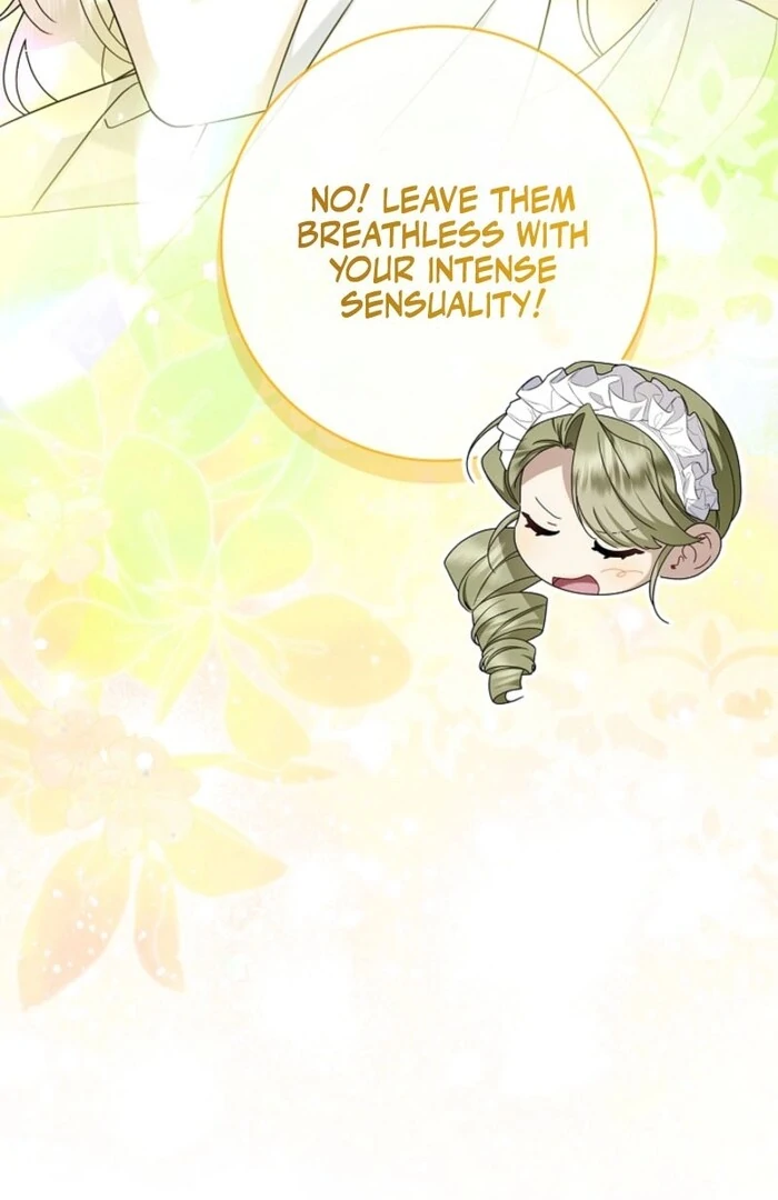 Sorry, I got distracted by your looks Chapter 38 552 ch 38 110