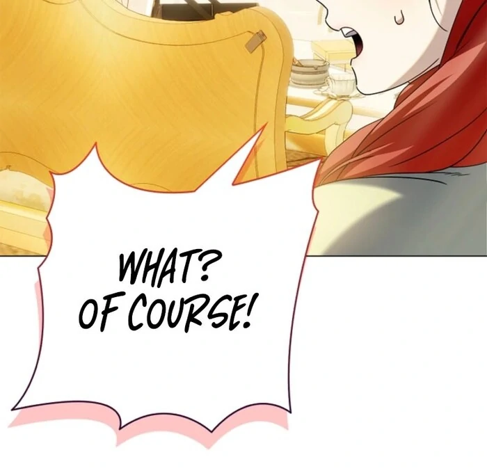 Sorry, I got distracted by your looks Chapter 38 554 ch 38 112