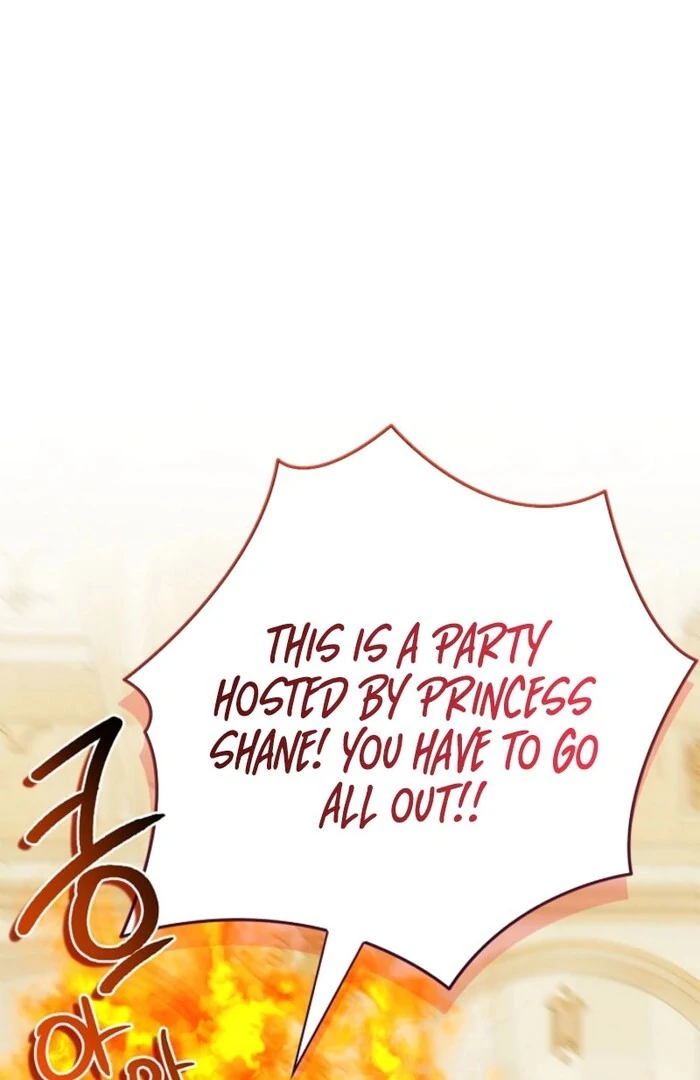 Sorry, I got distracted by your looks Chapter 38 555 ch 38 113