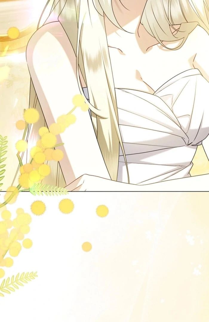 Sorry, I got distracted by your looks Chapter 38 561 ch 38 119