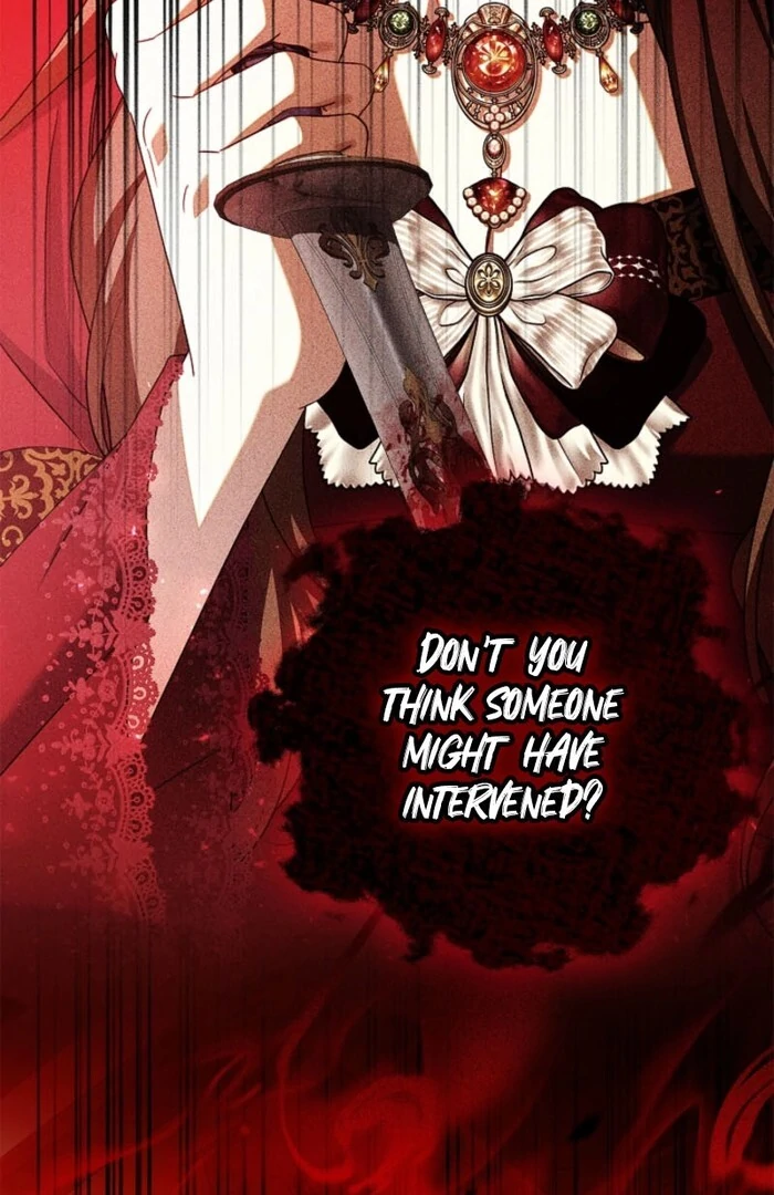 Sorry, I got distracted by your looks Chapter 38 454 ch 38 12