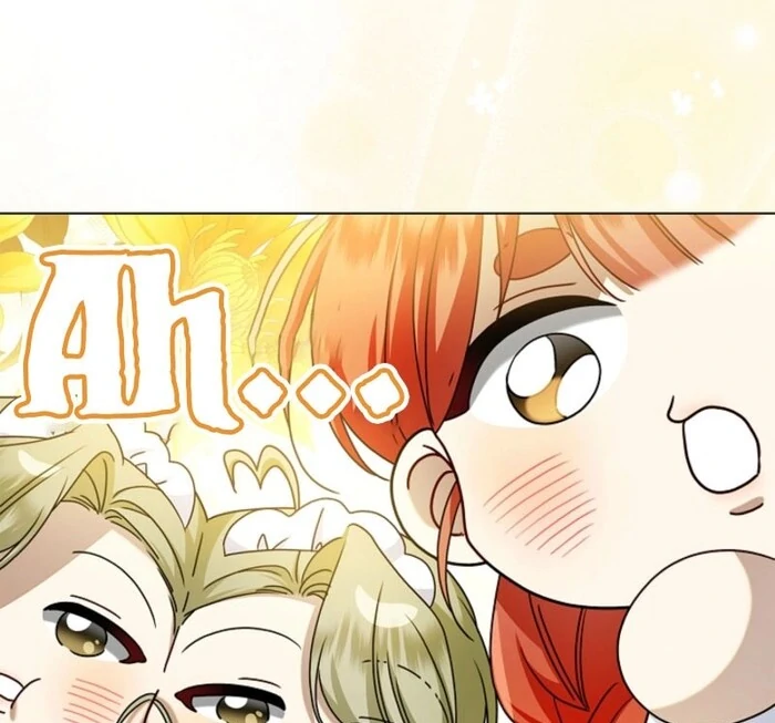 Sorry, I got distracted by your looks Chapter 38 562 ch 38 120