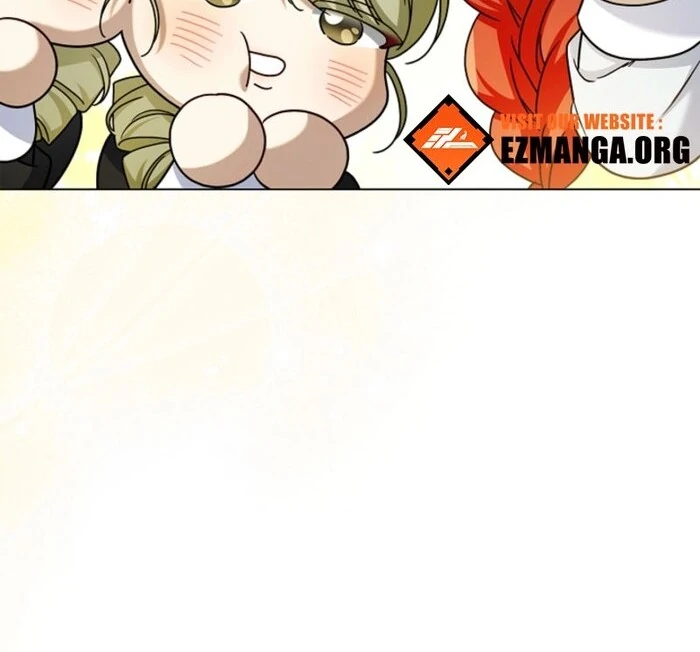 Sorry, I got distracted by your looks Chapter 38 563 ch 38 121