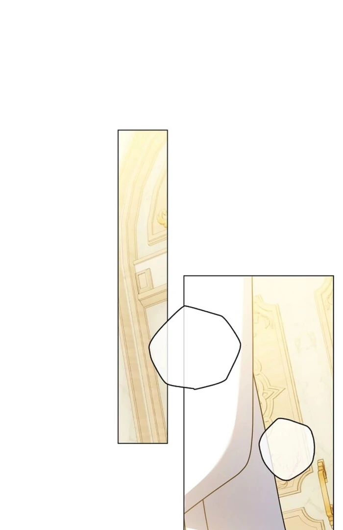 Sorry, I got distracted by your looks Chapter 38 566 ch 38 124