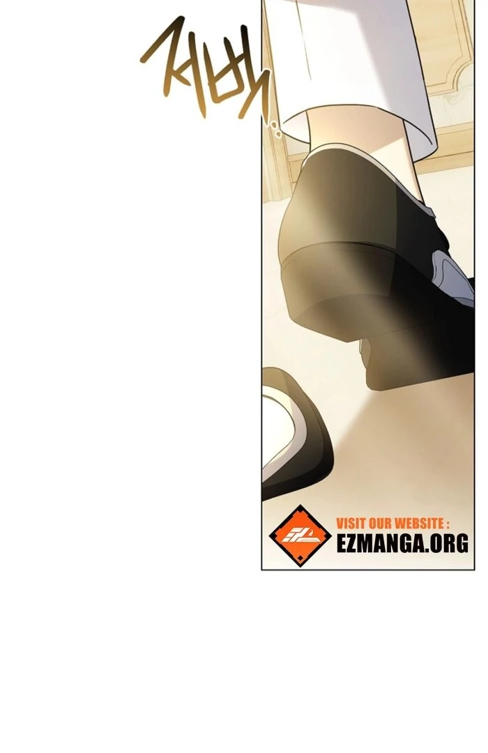 Sorry, I got distracted by your looks Chapter 38 567 ch 38 125