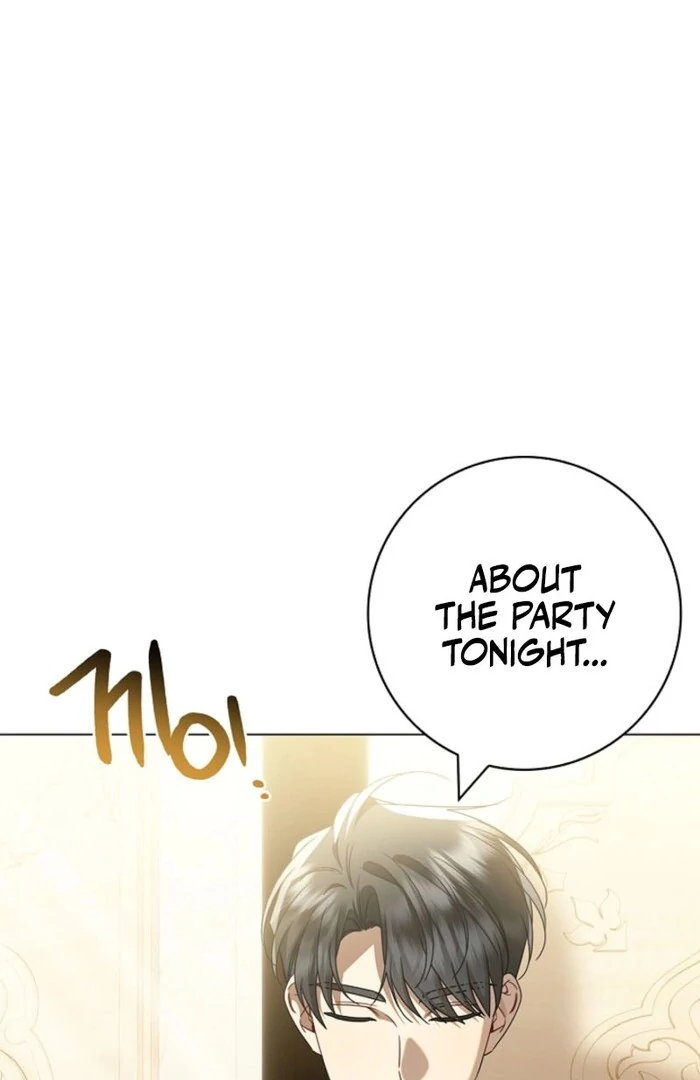 Sorry, I got distracted by your looks Chapter 38 571 ch 38 129