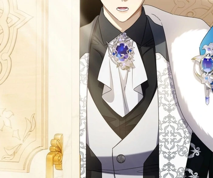 Sorry, I got distracted by your looks Chapter 38 572 ch 38 130