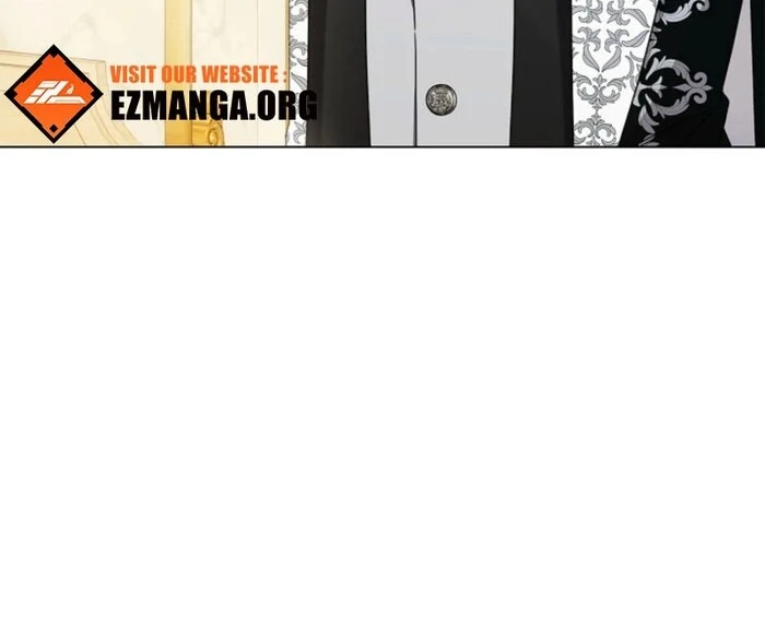 Sorry, I got distracted by your looks Chapter 38 573 ch 38 131